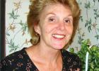 Veronica S. Haggerty